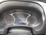 GMC Terrain Fwd Slt 3GKALPEVXML308735 fotografie