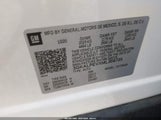 GMC Terrain Fwd Slt 3GKALPEVXML308735 fotografie