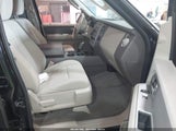 Ford Expedition Xl 1FMJU1F52DEF58924 снимка