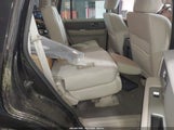 Ford Expedition Xl 1FMJU1F52DEF58924 снимка