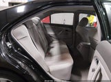 Toyota Camry Le 4T4BF3EK9BR175296 fotografie
