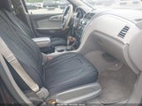 Chevrolet Traverse 1Lt 1GNKVGED9BJ323885 снимка