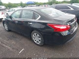 Nissan Altima 2.5/2.5 S/2.5 Sl/2.5 Sr/2.5 Sv 1N4AL3AP8GN376683 photo