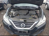 Nissan Altima 2.5/2.5 S/2.5 Sl/2.5 Sr/2.5 Sv 1N4AL3AP8GN376683 снимка