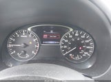 Nissan Altima 2.5/2.5 S/2.5 Sl/2.5 Sr/2.5 Sv 1N4AL3AP8GN376683 снимка