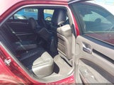 Chrysler 300 C 2C3CCAPJ0PH657786 снимка