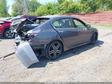 Honda Accord Sport Se 1HGCR2F15HA083866 photo