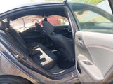 Honda Accord Sport Se 1HGCR2F15HA083866 fotografie