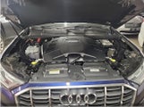 Audi Q7 Premium Plus 55 Tfsi Quattro Tiptronic WA1LXAF72MD014929 снимка