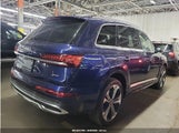 Audi Q7 Premium Plus 55 Tfsi Quattro Tiptronic WA1LXAF72MD014929 снимка