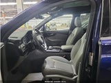 Audi Q7 Premium Plus 55 Tfsi Quattro Tiptronic WA1LXAF72MD014929 снимка