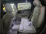 Audi Q7 Premium Plus 55 Tfsi Quattro Tiptronic WA1LXAF72MD014929 снимка
