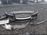 Jaguar F-Pace 25T Premium SADCJ2FX2JA258417 снимка