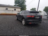 Jaguar F-Pace 25T Premium SADCJ2FX2JA258417 снимка
