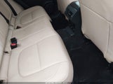Jaguar F-Pace 25T Premium SADCJ2FX2JA258417 снимка