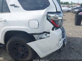 Toyota 4Runner Trd Off Road Premium JTERU5JRXR6295555 fotografie
