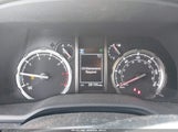 Toyota 4Runner Trd Off Road Premium JTERU5JRXR6295555 снимка