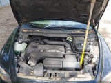 Volvo C70 T5 YV1MC67249J071285 снимка