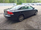 Volvo C70 T5 YV1MC67249J071285 снимка