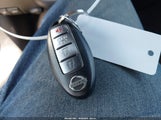 Nissan Sentra Sv 3N1AB7AP2JY347732 снимка