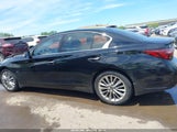 Infiniti Q50 3.0T Luxe JN1EV7AR0KM590194 photo