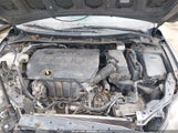 Toyota Corolla S 2T1BU4EE9CC866184 снимка