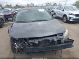 Toyota Corolla S 2T1BU4EE9CC866184 снимка