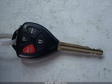 Toyota Corolla S 2T1BU4EE9CC866184 снимка