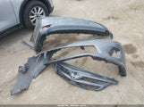 Toyota Corolla S 2T1BU4EE9CC866184 снимка