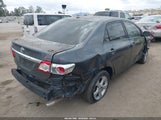 Toyota Corolla S 2T1BU4EE9CC866184 снимка