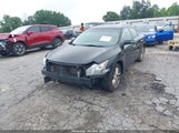 Nissan Maxima 3.5 Sv 1N4AA5AP7BC831903 снимка