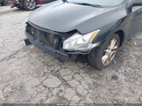 Nissan Maxima 3.5 Sv 1N4AA5AP7BC831903 снимка