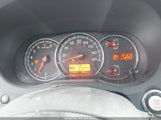 Nissan Maxima 3.5 Sv 1N4AA5AP7BC831903 снимка