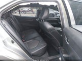 Toyota Camry Se 4T1G11AK0MU582533 снимка