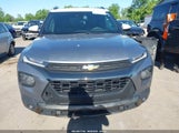 Chevrolet Trailblazer Fwd Activ KL79MVSL7NB075092 снимка