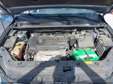 Toyota Rav4 Limited 2T3YF4DV5BW089092 photo