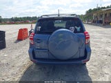 Toyota Rav4 Limited 2T3YF4DV5BW089092 photo