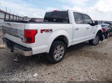 Ford F-150 King Ranch 1FTEW1E53LFA12708 снимка