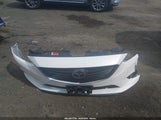 Mazda Mazda6 I Sport JM1GJ1U61E1113859 photo