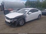 Mazda Mazda6 I Sport JM1GJ1U61E1113859 fotografie