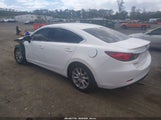 Mazda Mazda6 I Sport JM1GJ1U61E1113859 fotografie