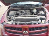 Ram  Express 3C6JR6AT4FG525239 снимка