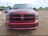 Ram  Express 3C6JR6AT4FG525239 photo