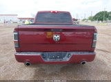 Ram  Express 3C6JR6AT4FG525239 photo