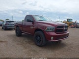 Ram  Express 3C6JR6AT4FG525239 снимка
