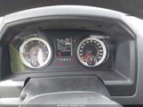 Ram  Express 3C6JR6AT4FG525239 снимка