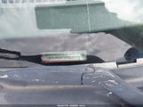 Ram  Express 3C6JR6AT4FG525239 снимка