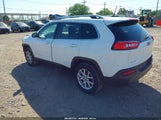 Jeep Cherokee North 1C4PJMCB5GW108976 снимка