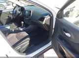 Jeep Cherokee North 1C4PJMCB5GW108976 снимка