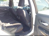 Jeep Cherokee North 1C4PJMCB5GW108976 снимка